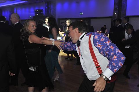 BT_Retail_Week_Technology_Awards_BTRWTA__34_